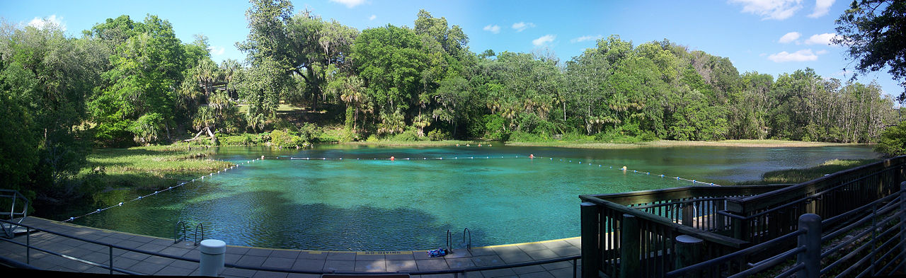 Dunnellon 2