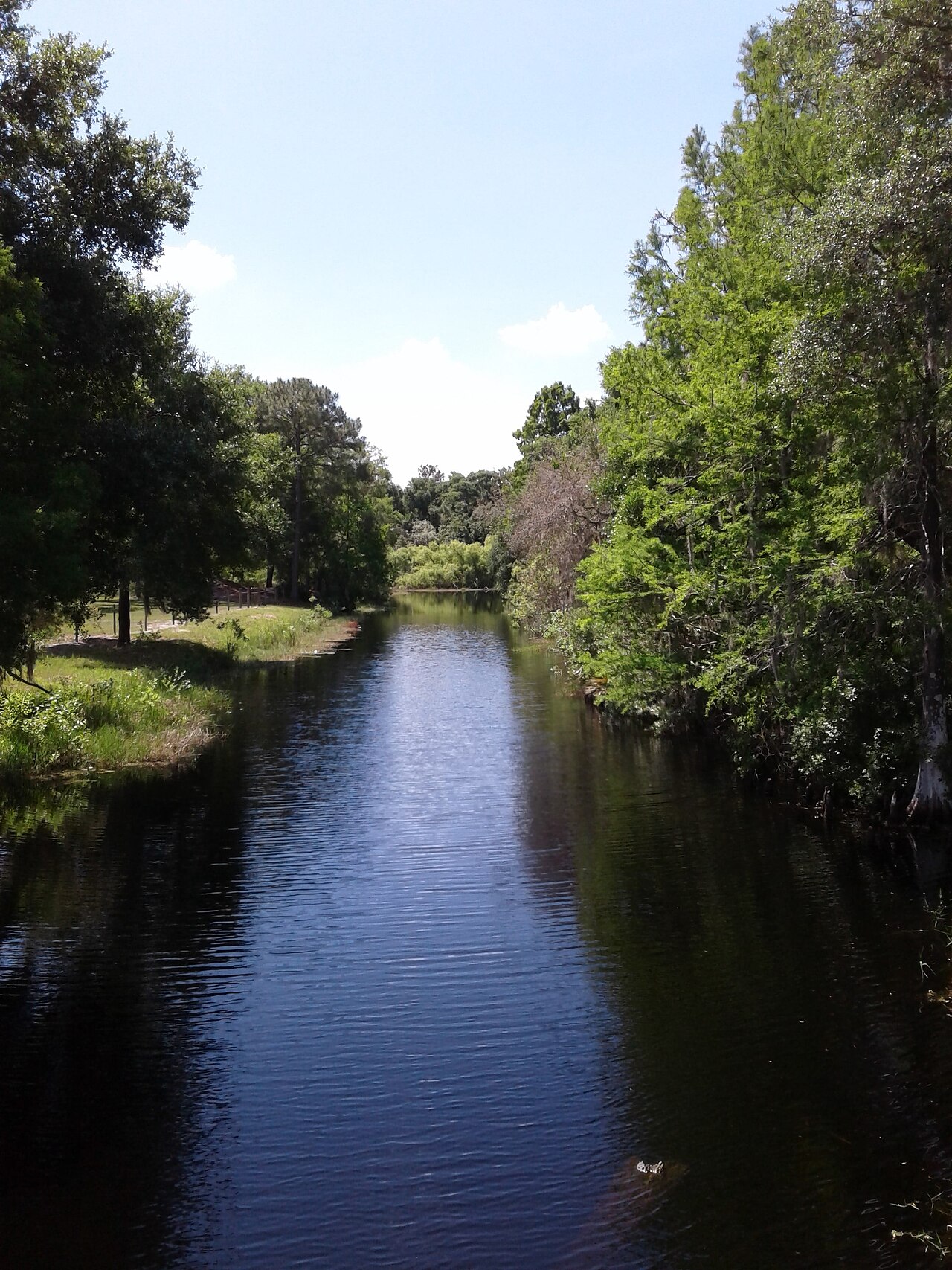 Inverness 2