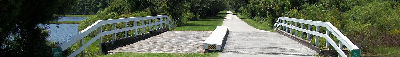 Inverness, Florida